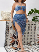 Biquíni Plus Size Lia G2