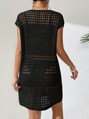 Saída de Praia Bella GG