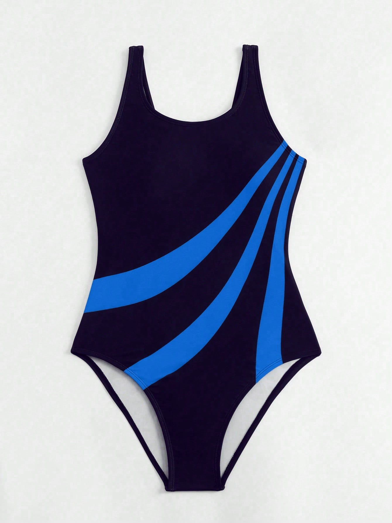 Maiô Natação Casual G