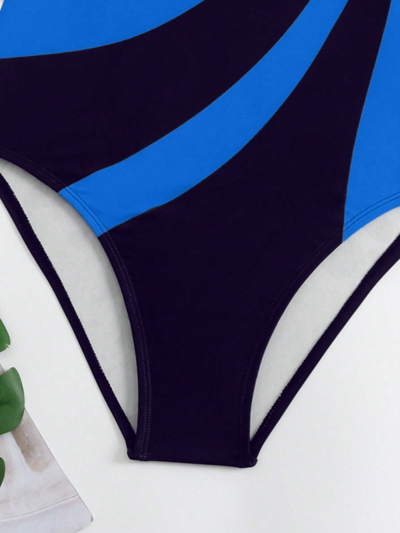 Maiô Natação Casual