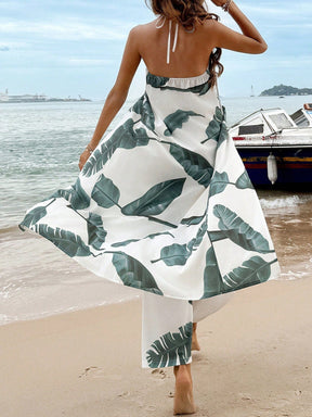 Conjunto Praiano Helen