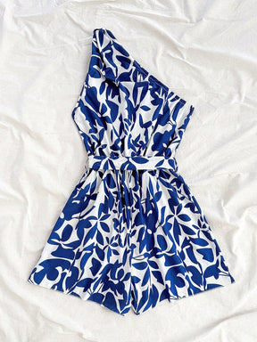 Macaquinho Dreams Ananda