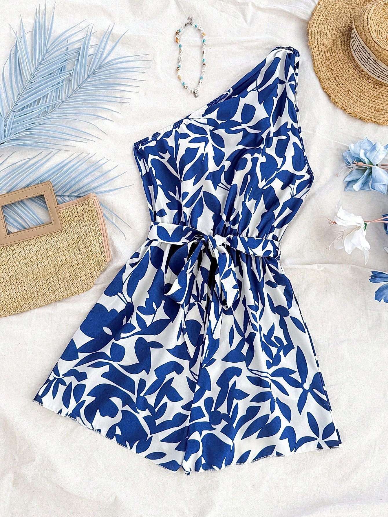 Macaquinho Dreams Ananda