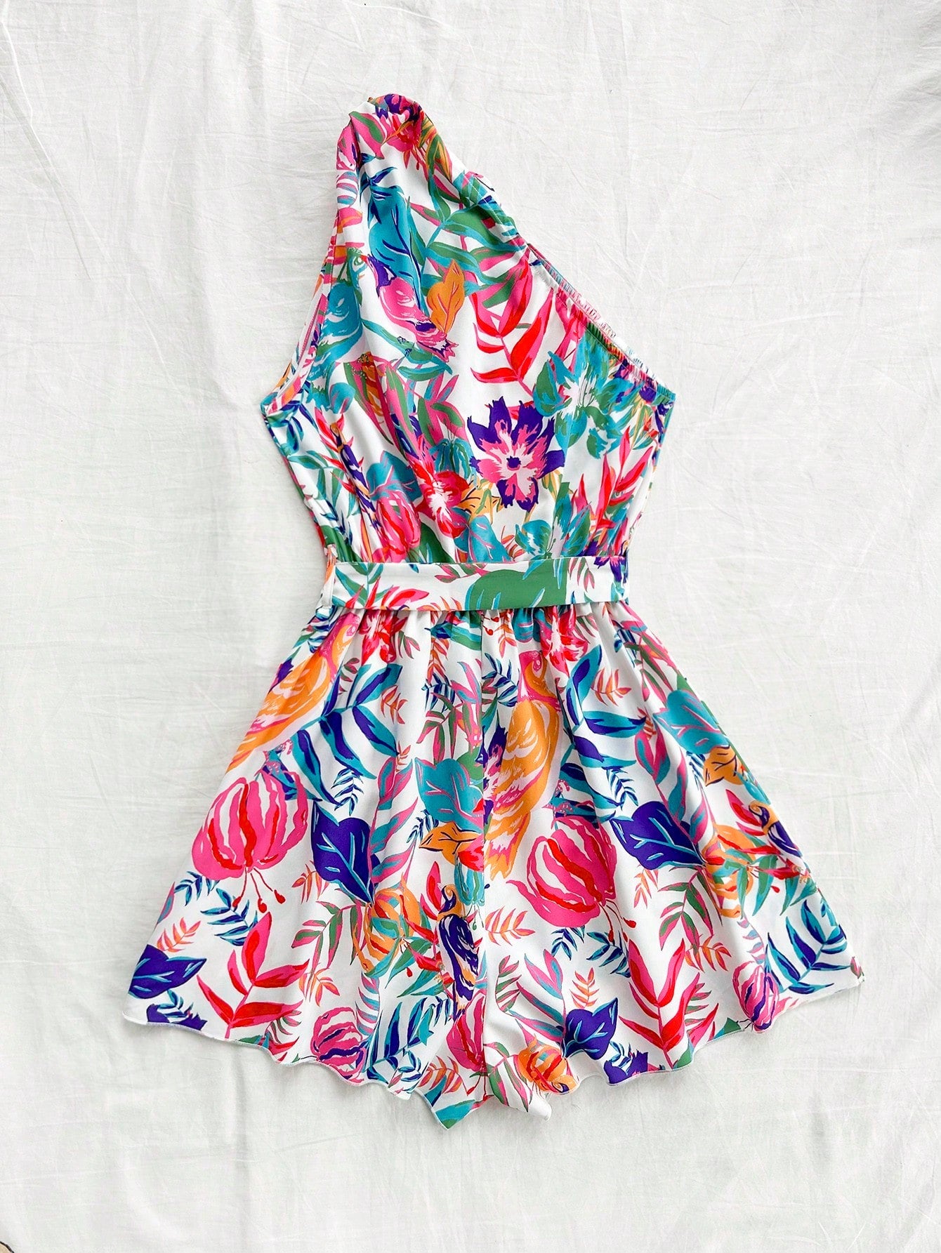 Macaquinho Dreams Ananda