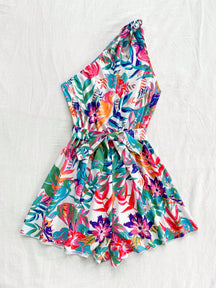 Macaquinho Dreams Ananda